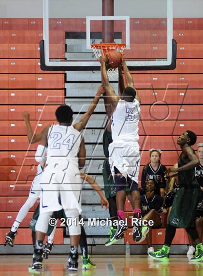 Thumbnail 2 in Atlantic @ Dwyer photogallery.