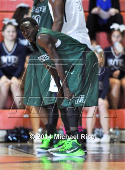 Thumbnail 2 in Atlantic @ Dwyer photogallery.