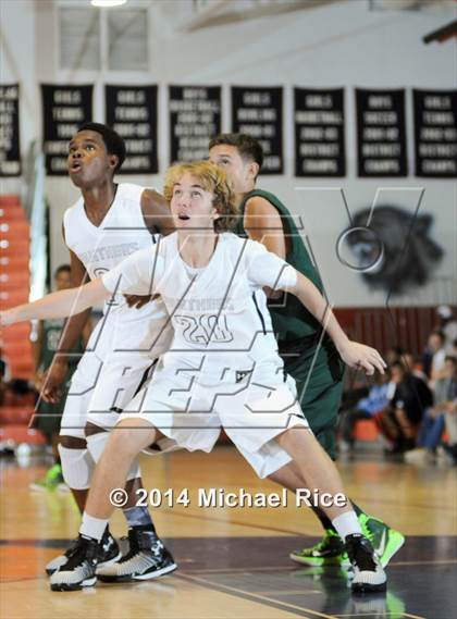 Thumbnail 2 in Atlantic @ Dwyer photogallery.