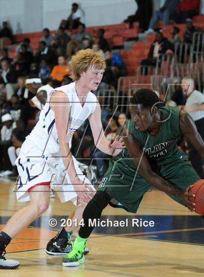 Thumbnail 2 in Atlantic @ Dwyer photogallery.
