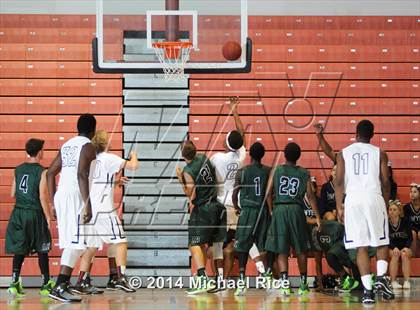 Thumbnail 3 in Atlantic @ Dwyer photogallery.