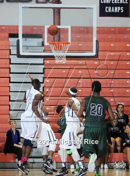 Thumbnail 2 in Atlantic @ Dwyer photogallery.