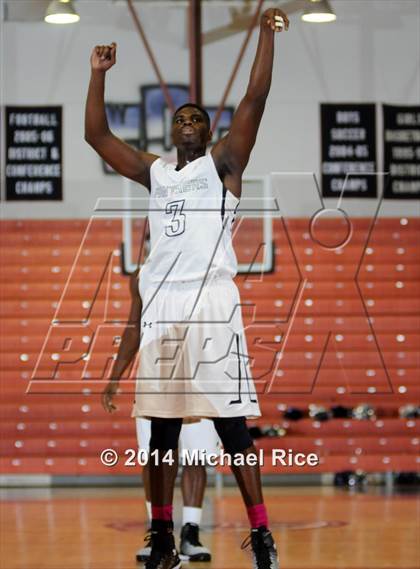 Thumbnail 2 in Atlantic @ Dwyer photogallery.