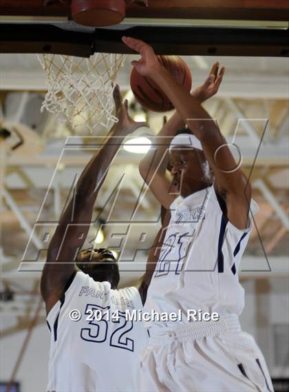 Thumbnail 3 in Atlantic @ Dwyer photogallery.