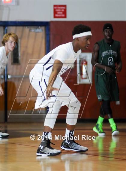 Thumbnail 1 in Atlantic @ Dwyer photogallery.