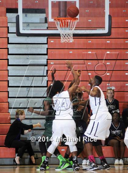 Thumbnail 3 in Atlantic @ Dwyer photogallery.