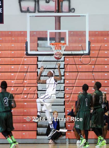 Thumbnail 2 in Atlantic @ Dwyer photogallery.