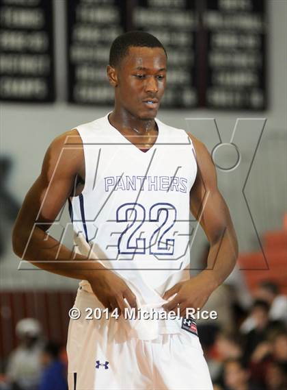 Thumbnail 3 in Atlantic @ Dwyer photogallery.