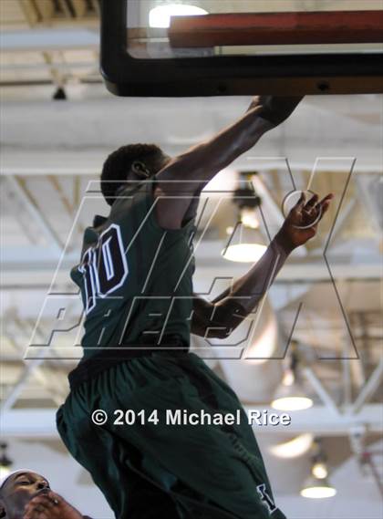 Thumbnail 2 in Atlantic @ Dwyer photogallery.