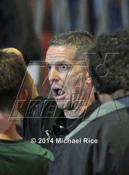 Thumbnail 3 in Atlantic @ Dwyer photogallery.