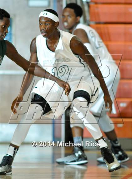 Thumbnail 2 in Atlantic @ Dwyer photogallery.