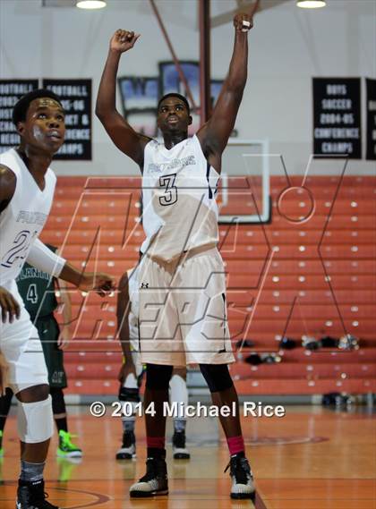 Thumbnail 3 in Atlantic @ Dwyer photogallery.
