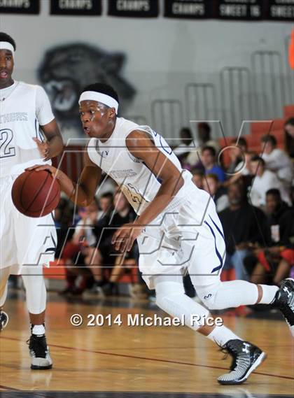 Thumbnail 2 in Atlantic @ Dwyer photogallery.