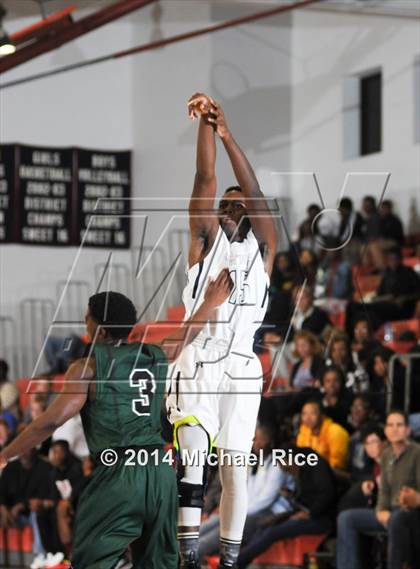 Thumbnail 1 in Atlantic @ Dwyer photogallery.