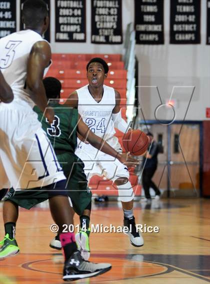 Thumbnail 2 in Atlantic @ Dwyer photogallery.