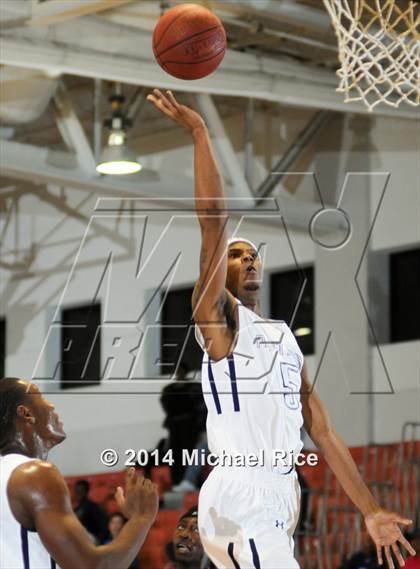 Thumbnail 2 in Atlantic @ Dwyer photogallery.