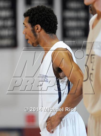 Thumbnail 1 in Atlantic @ Dwyer photogallery.