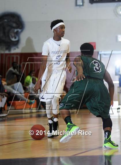 Thumbnail 1 in Atlantic @ Dwyer photogallery.