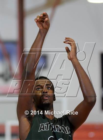 Thumbnail 2 in Atlantic @ Dwyer photogallery.