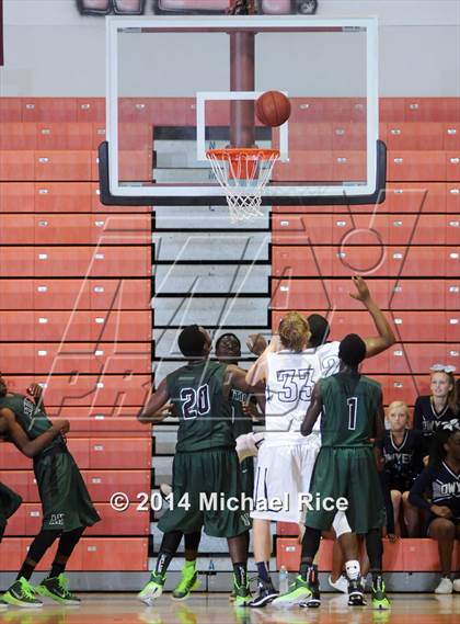 Thumbnail 3 in Atlantic @ Dwyer photogallery.