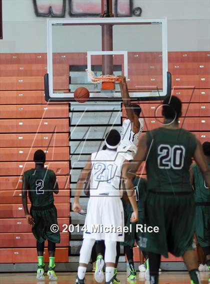 Thumbnail 3 in Atlantic @ Dwyer photogallery.