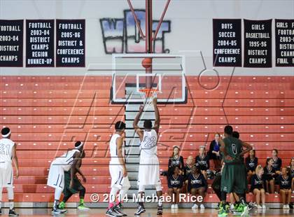 Thumbnail 2 in Atlantic @ Dwyer photogallery.