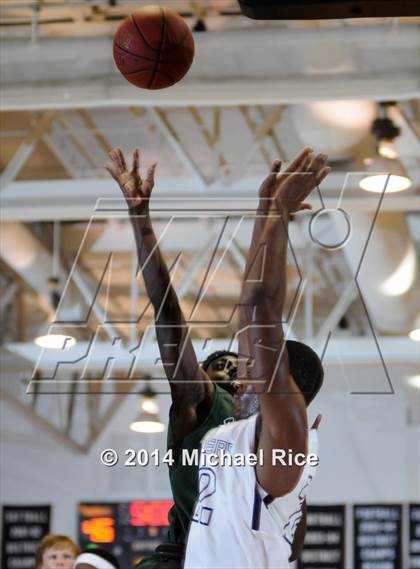Thumbnail 1 in Atlantic @ Dwyer photogallery.