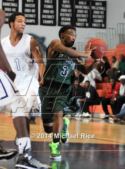 Thumbnail 1 in Atlantic @ Dwyer photogallery.