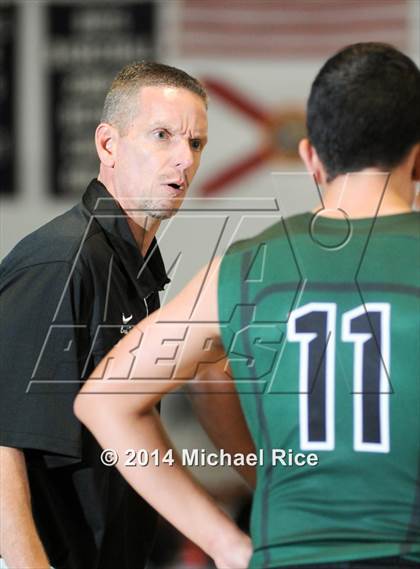 Thumbnail 3 in Atlantic @ Dwyer photogallery.