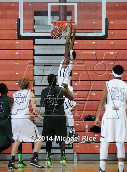 Thumbnail 2 in Atlantic @ Dwyer photogallery.