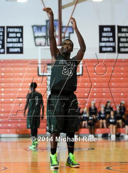 Thumbnail 3 in Atlantic @ Dwyer photogallery.