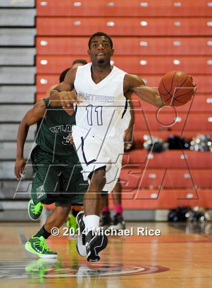 Thumbnail 2 in Atlantic @ Dwyer photogallery.