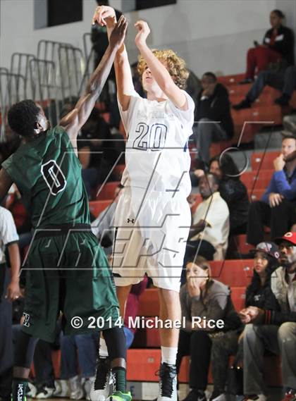 Thumbnail 2 in Atlantic @ Dwyer photogallery.
