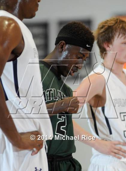 Thumbnail 3 in Atlantic @ Dwyer photogallery.