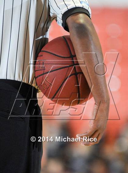 Thumbnail 3 in Atlantic @ Dwyer photogallery.