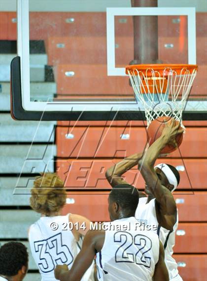 Thumbnail 3 in Atlantic @ Dwyer photogallery.