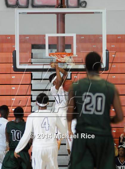 Thumbnail 1 in Atlantic @ Dwyer photogallery.