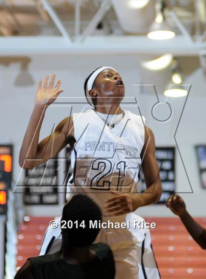 Thumbnail 2 in Atlantic @ Dwyer photogallery.