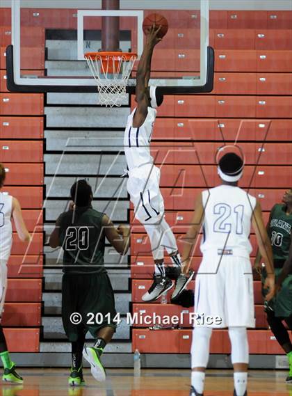 Thumbnail 1 in Atlantic @ Dwyer photogallery.