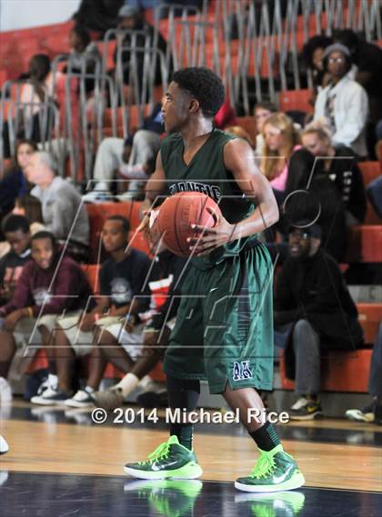 Thumbnail 3 in Atlantic @ Dwyer photogallery.