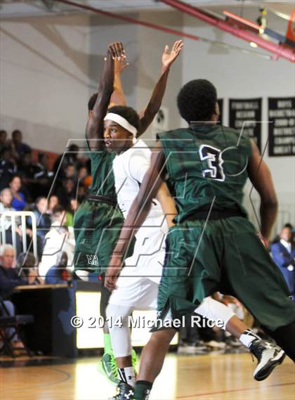 Thumbnail 2 in Atlantic @ Dwyer photogallery.