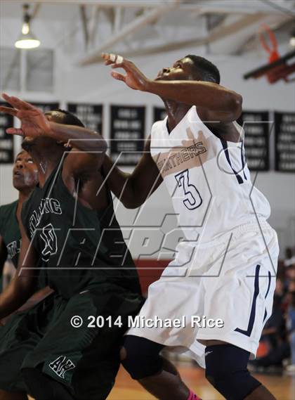 Thumbnail 3 in Atlantic @ Dwyer photogallery.
