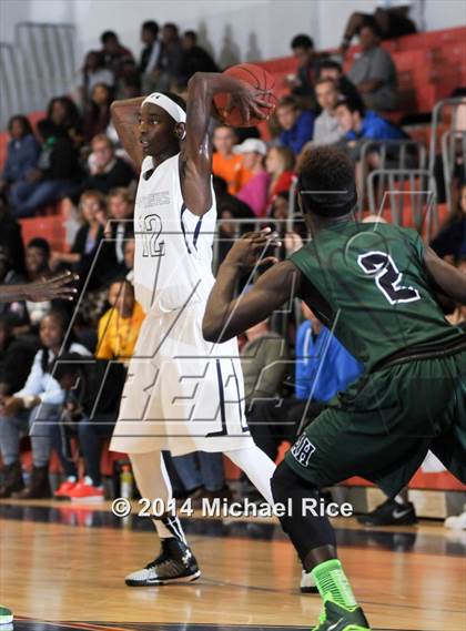 Thumbnail 2 in Atlantic @ Dwyer photogallery.