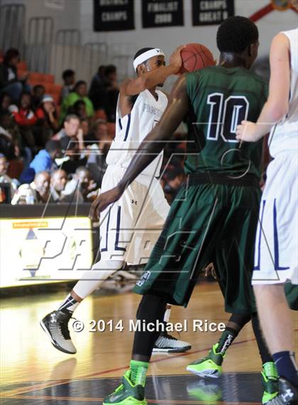 Thumbnail 1 in Atlantic @ Dwyer photogallery.