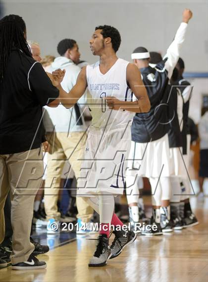 Thumbnail 2 in Atlantic @ Dwyer photogallery.