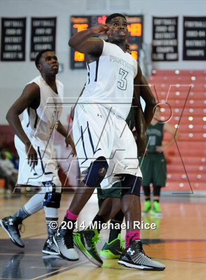 Thumbnail 3 in Atlantic @ Dwyer photogallery.