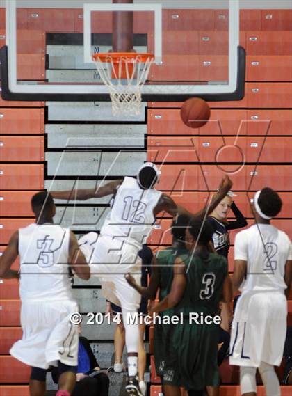 Thumbnail 3 in Atlantic @ Dwyer photogallery.