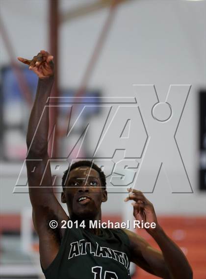 Thumbnail 1 in Atlantic @ Dwyer photogallery.
