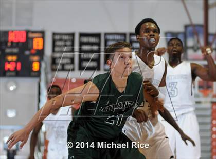 Thumbnail 1 in Atlantic @ Dwyer photogallery.