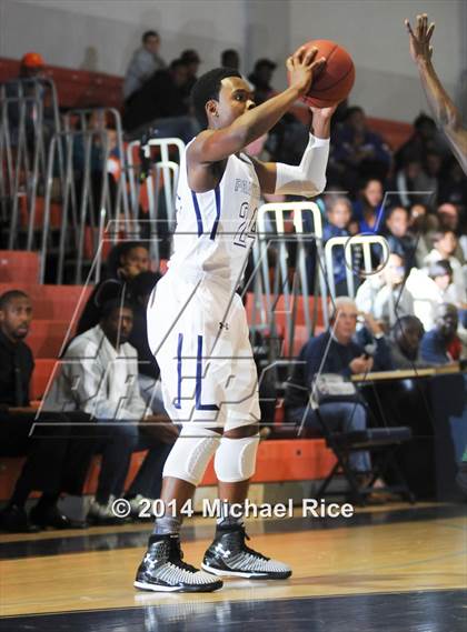 Thumbnail 1 in Atlantic @ Dwyer photogallery.